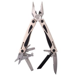 Gerber - Multitool Multi-Plier 800 Legend - 08239-1