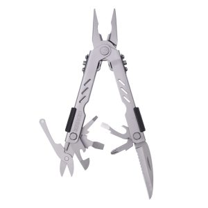 Gerber - Multitool Multi-Plier 400 Compact Sport - 05500N-1