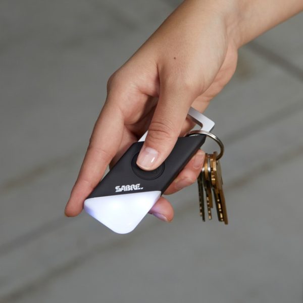 Klucze SABRE