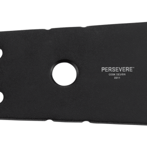 Siekiera CRKT 2211 Persevere-1