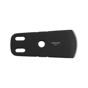 Siekiera CRKT 2211 Persevere
