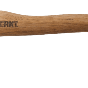 Siekiera CRKT PACK AXE 2748-1