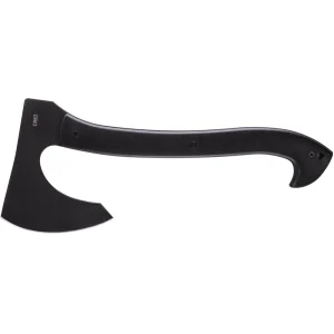 Siekierka CRKT 2917 Skeggox