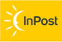 logo InPost