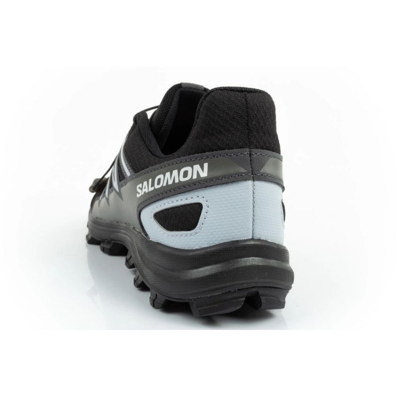 Salomon-5