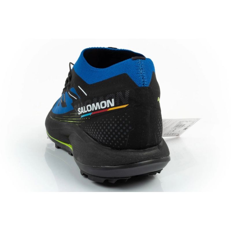 Salomon-5