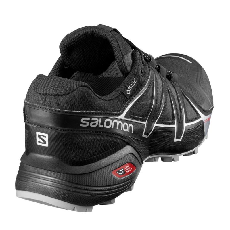 Salomon-2