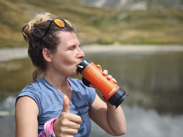 LifeSaver Liberty fot Witold Dubowiecki 51