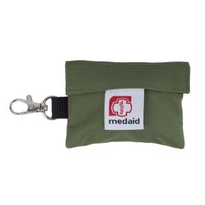 Medaid - Apteczka - Brelok Ratowniczy +-1