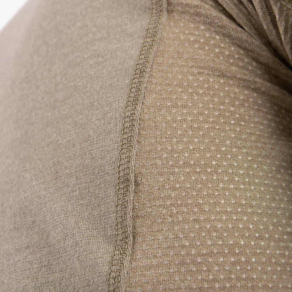 Bluza taktyczne NFM GARM Combat Shirt Multicam® FR .webp