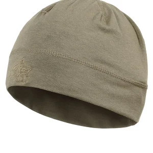 Czapka NFM GARM Neck Gaiter Raptor Green.webp