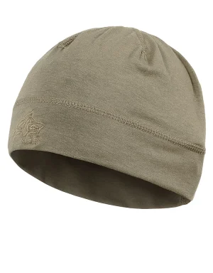 Czapka NFM GARM Neck Gaiter Raptor Green.webp