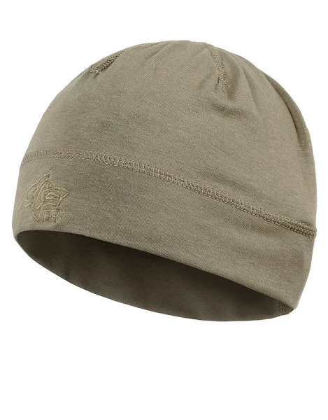 Czapka NFM GARM Neck Gaiter Raptor Green.webp