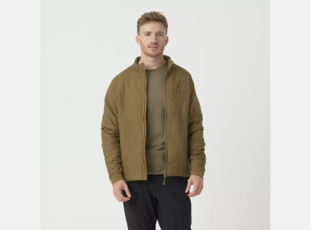 Helikon Tex Wolfhound