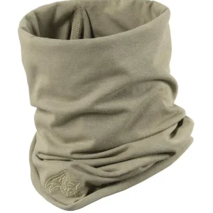 Komin NFM GARM Balaclava Raptor Green.webp