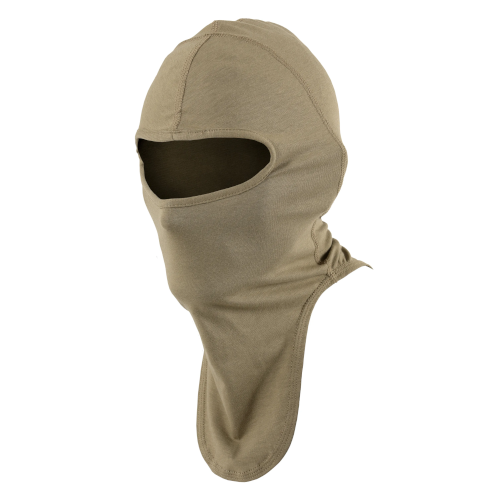 Kominiarka NFM GARM Balaclava Raptor Green.png