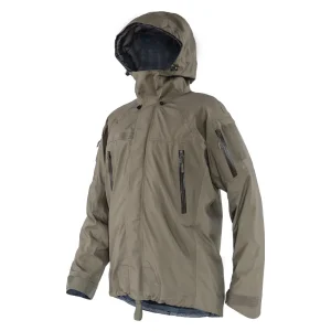 Kurtka taktyczna NFM Garm Hard Shell Jacket .webp