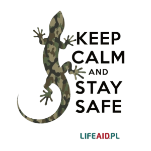 LifeAid Sklep outdoorowy dla kobiet