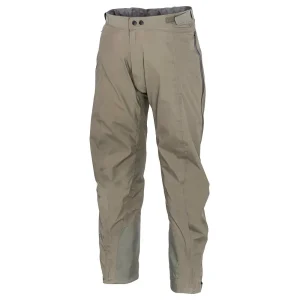 Spodnie taktyczne NFM Garm™ Hard Shell Pants .webp