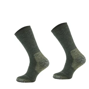 Skarpety COMODO Alpaca merino wook Hiker Heavy weight