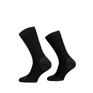 Skarpety COMODO Merino wool Walking socks ( HEVY)