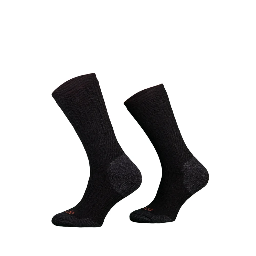 Skarpety COMODO Merino wool Walking socks ( HEVY) 1 Skarpety COMODO Merino wool Walking socks ( HEVY)