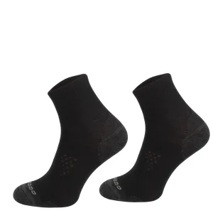 Skarpety COMODO Performance quarter socks