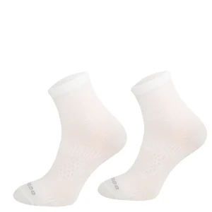 Skarpety COMODO Performance quarter socks