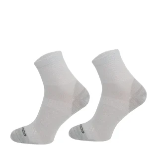 Skarpety COMODO Performance quarter socks