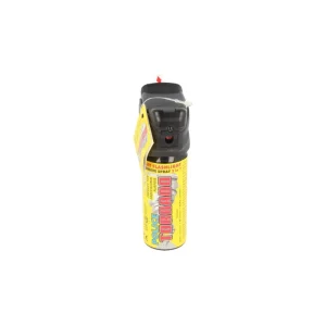 Gaz pieprzowy ESP Police Tornado Spray &