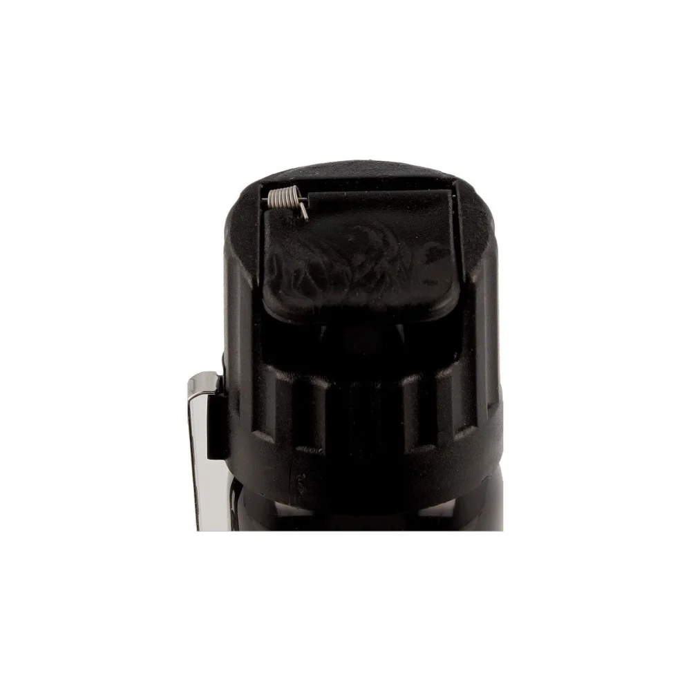 Gaz pieprzowy KKS OC 5000 Gel 40ml dysza Cone (510005) 6 Gaz pieprzowy KKS OC 5000 Gel 40ml dysza Cone (510005)