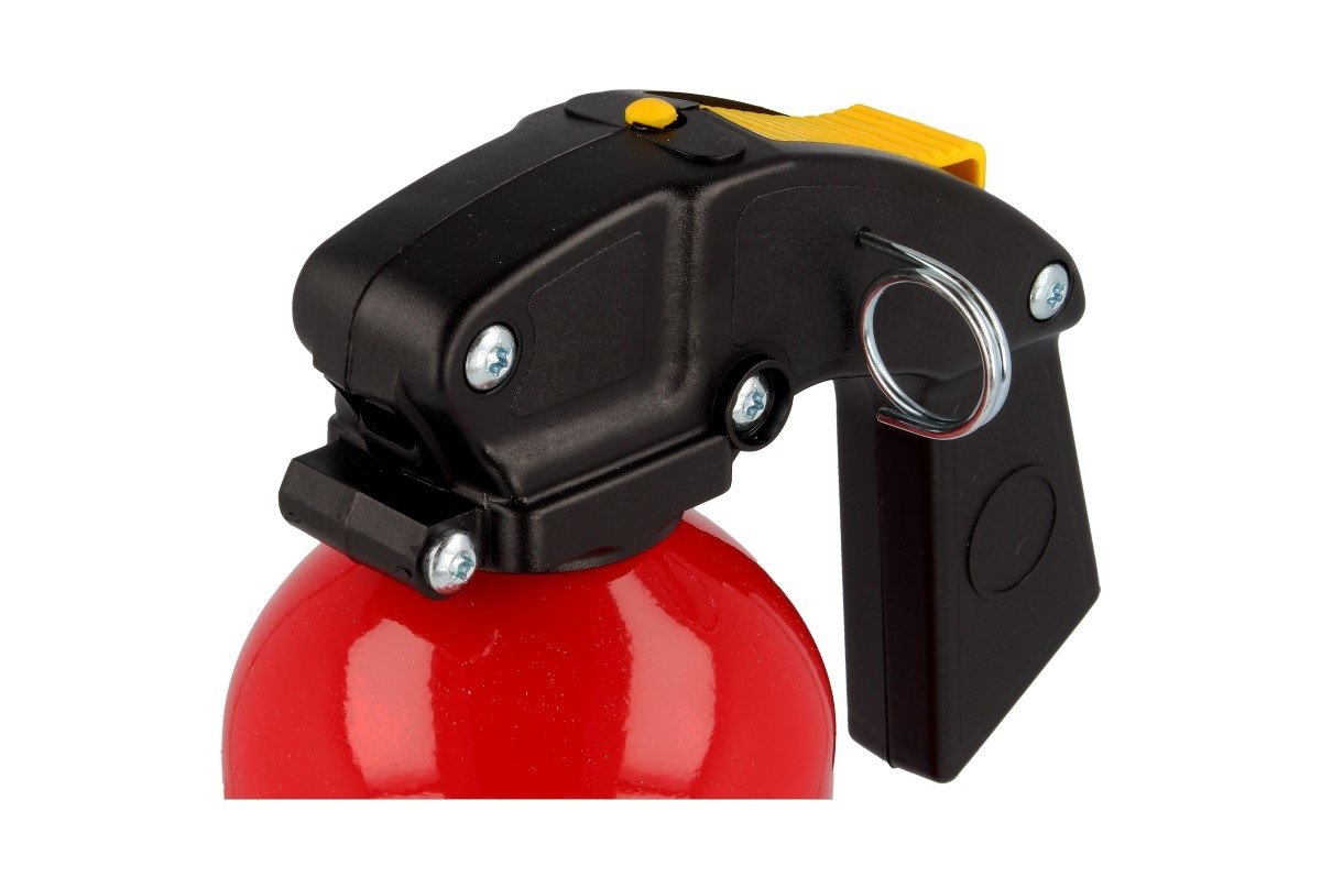 Gaz pieprzowy KKS OC 5000 Gel 750ml dysza HJF (510051)-3