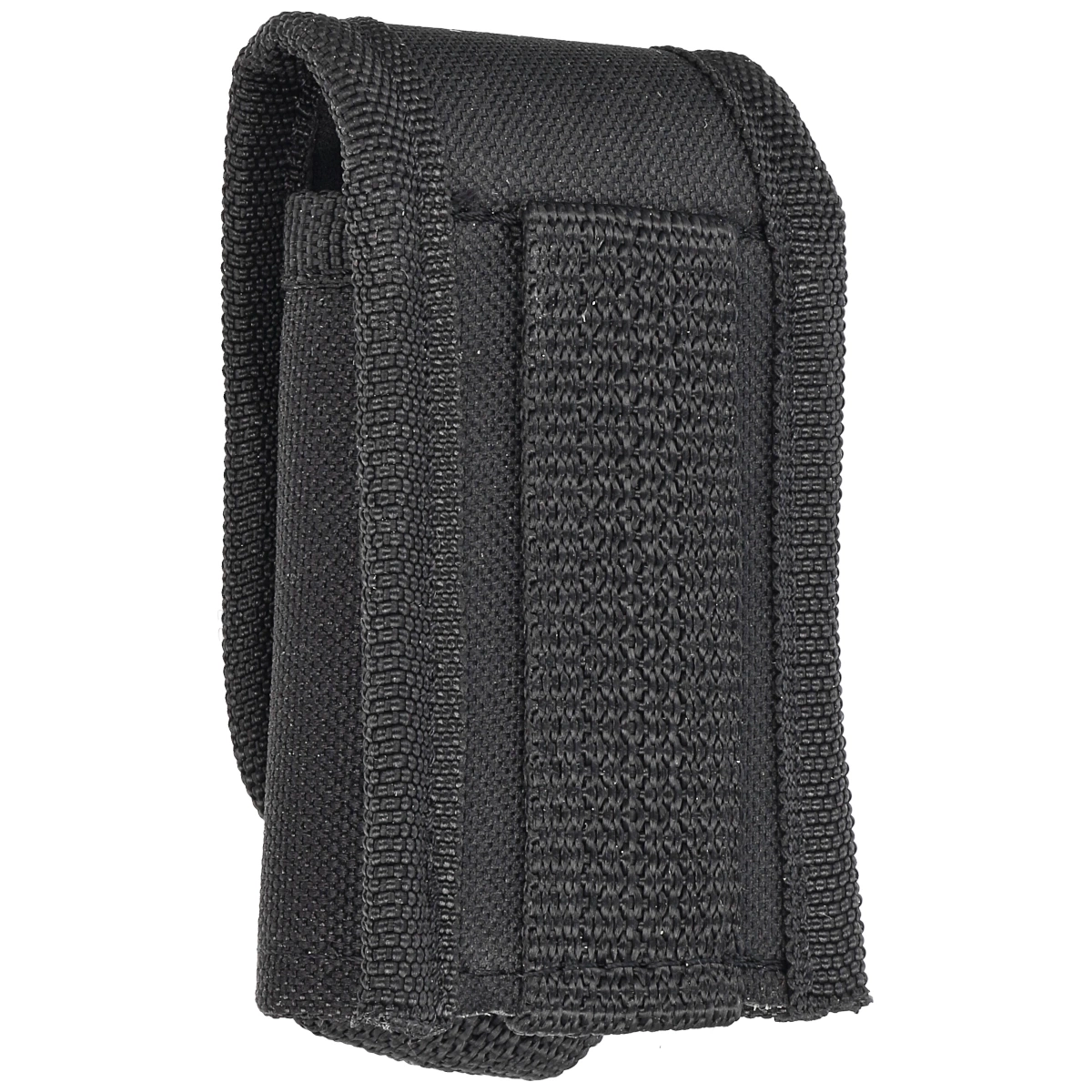 Kabura KKS na gaz pieprzowy 40ml (510042)-2