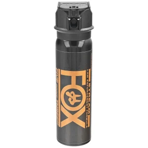 Gaz pieprzowy Fox Labs Five Point Three² ''Lite'' 4%, Stream 85 ml (34FTSDB)-1