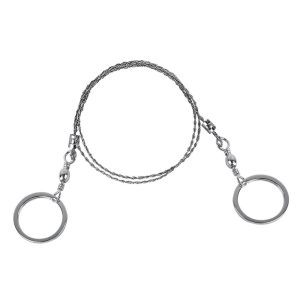 Helikon - Piła ręczna Wire Saw - PD-PD1-SS-15-1