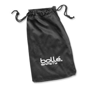 Bolle - Worek na okulary - Mikrofibra - ETUIFS-1