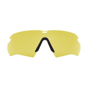 ESS - Wizjer Crossbow - Hi-Def Yellow - Żółty - 740-0423-1