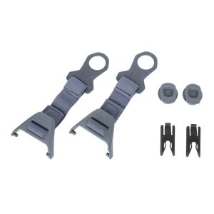 ESS - Profile Pivot Strap Assembly & Adapter Kit - 740-0495-1