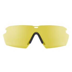 ESS - Wizjer Crosshair - Hi-Def Yellow - Żółty - 740-0477-1