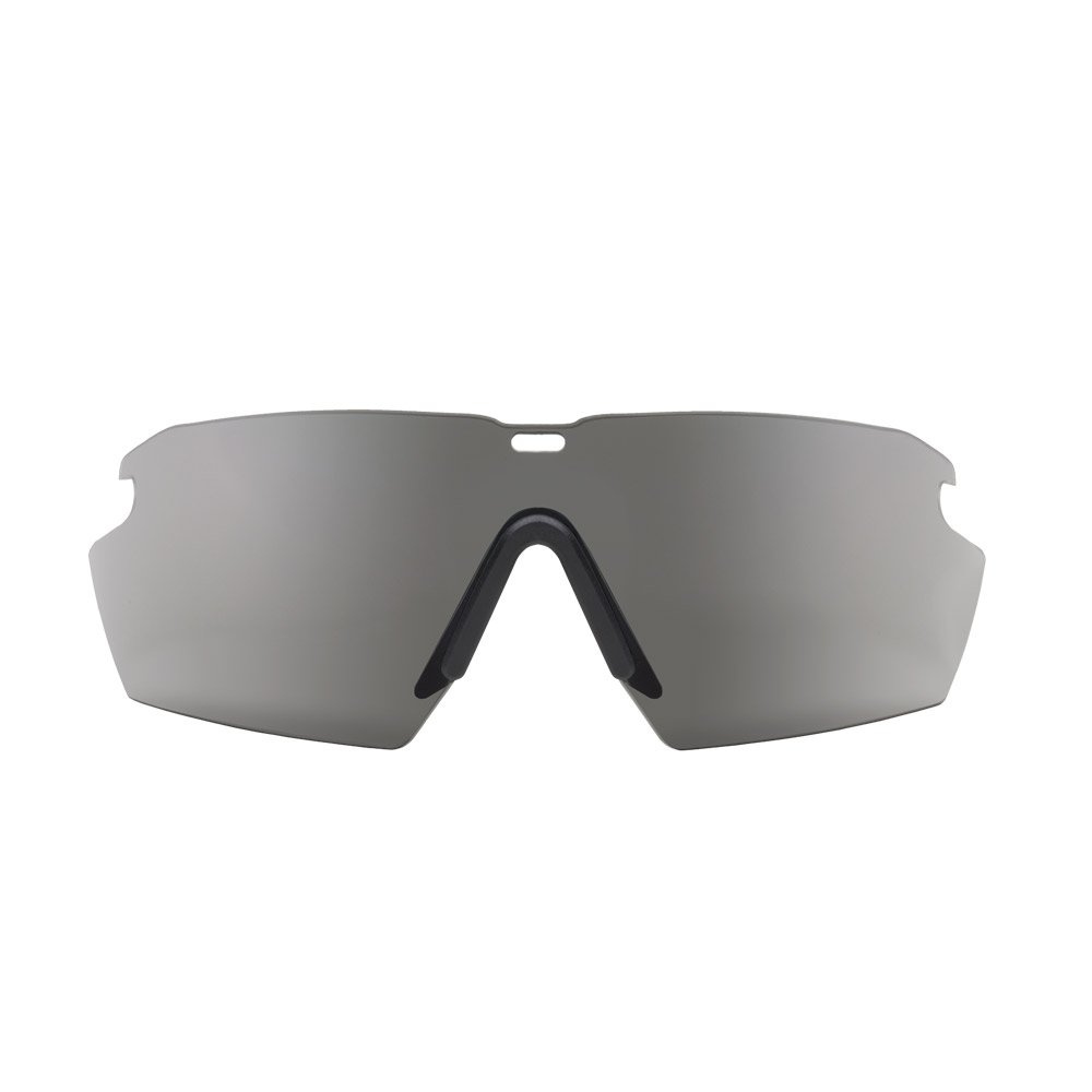 ESS - Wizjer Crosshair - Smoke Gray - Przyciemniany - 740-0480-1