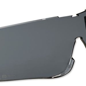 Bolle - Wizjer X810 - Przyciemniany - FAX810PSF-1