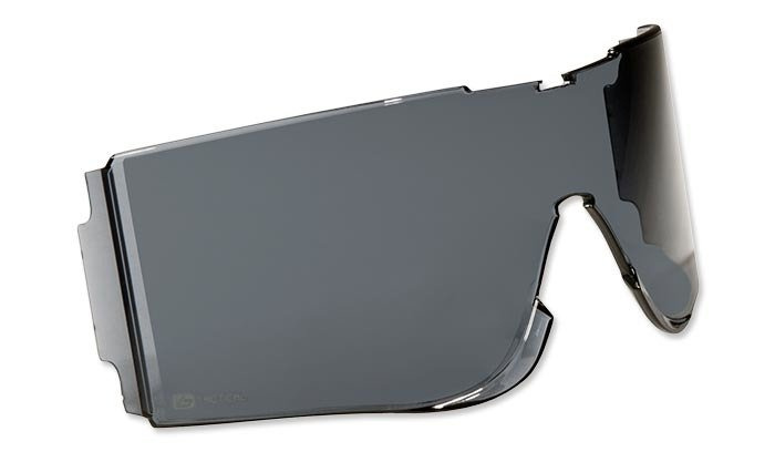 Bolle - Wizjer X810 - Przyciemniany - FAX810PSF-1