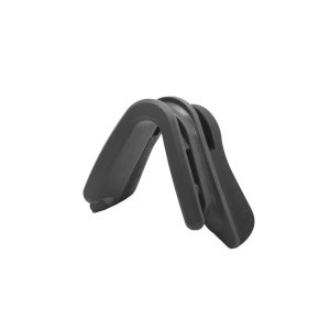 ESS - Zamienny Nosek Medium-Clearance Nosepiece - 740-0528-1