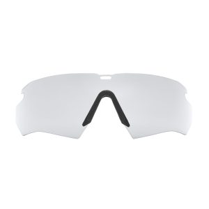 ESS - Wizjer Crossbow - Clear - Przezroczysty - 740-0425-1