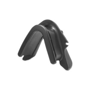 ESS - Zamienny Nosek High-Clearance Vice Rx Nosepiece - 740-0563-1