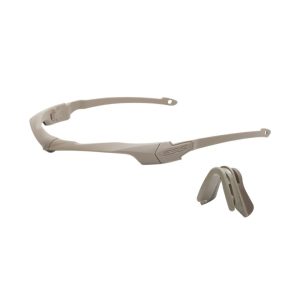 ESS - Oprawka Crossbow Suppressor Frame - Terrain Tan - 740-0532-1