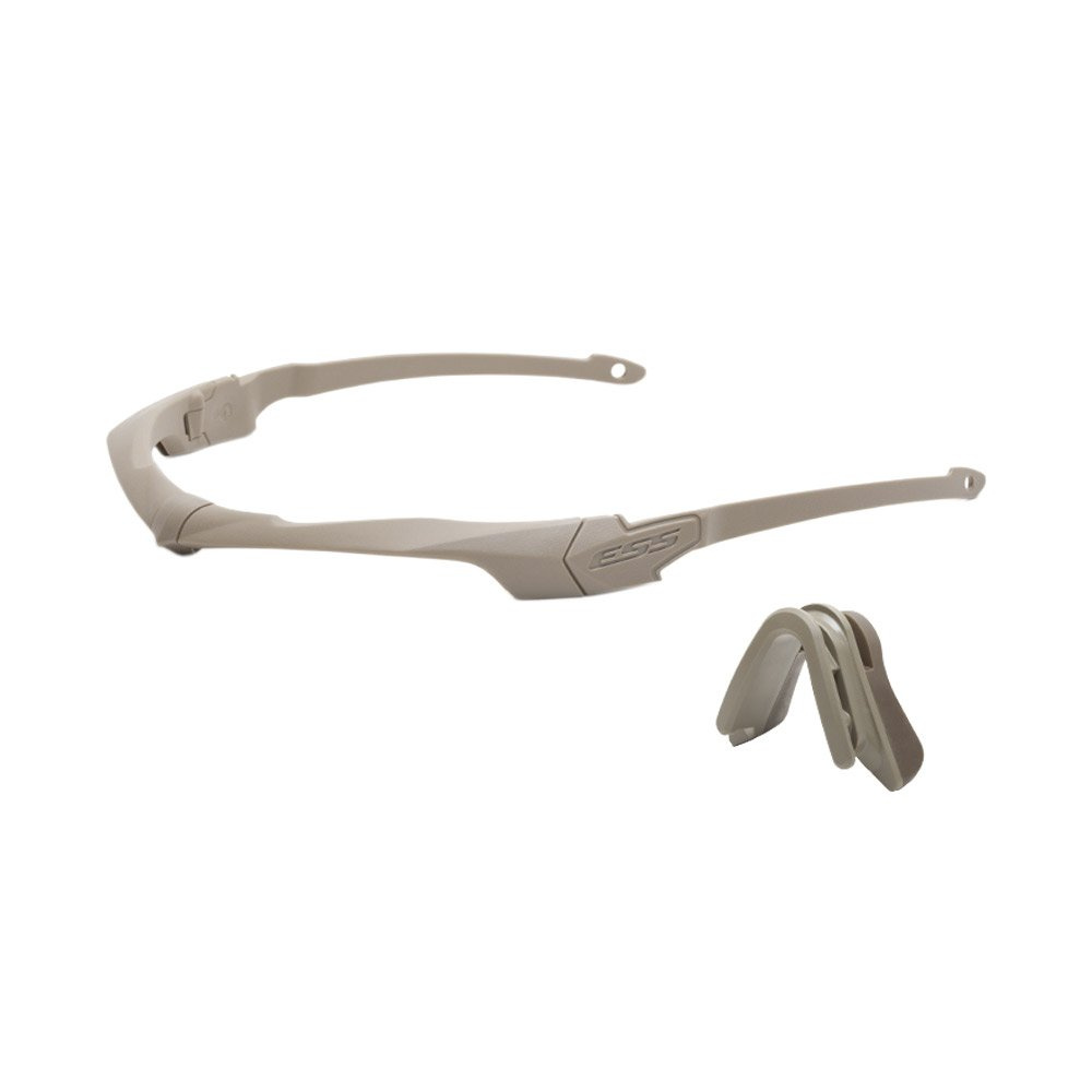 ESS - Oprawka Crossbow Suppressor Frame - Terrain Tan - 740-0532-1