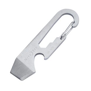 Microtool