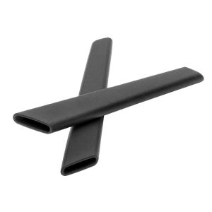 ESS - CDI/CDI MAX Replacement Temple Sleeves - 740-0557-1