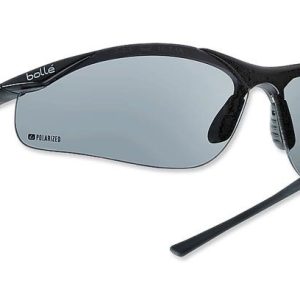 Bolle Safety - Okulary Ochronne - CONTOUR - Polarized - CONTPOL-1